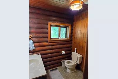 2112 Utica Rd Road, Cambridge, WI 53523 - Photo 19