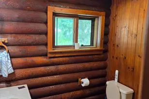 2112 Utica Rd Rd, Cambridge, WI 53523 - Photo 19