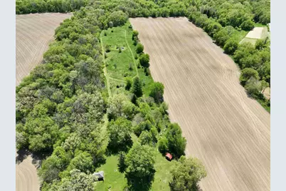 2112 Utica Rd Road, Cambridge, WI 53523 - Photo 49