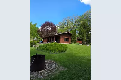 2112 Utica Rd Road, Cambridge, WI 53523 - Photo 1