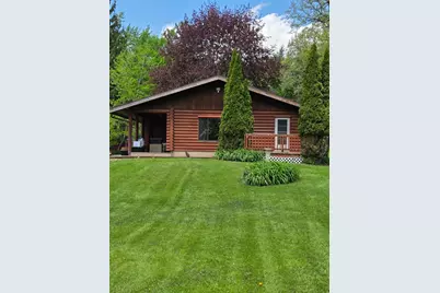 2112 Utica Rd Road, Cambridge, WI 53523 - Photo 3