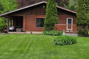 2112 Utica Rd Rd, Cambridge, WI 53523 - Photo 3