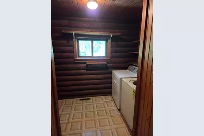 2112 Utica Rd Road, Cambridge, WI 53523 - Photo 21