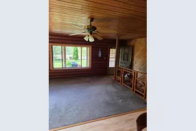 2112 Utica Rd Road, Cambridge, WI 53523 - Photo 11