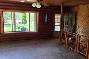 2112 Utica Rd Rd, Cambridge, WI 53523 - Photo 11
