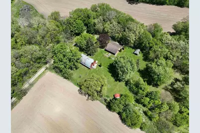 2112 Utica Rd Road, Cambridge, WI 53523 - Photo 35
