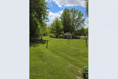 2112 Utica Rd Road, Cambridge, WI 53523 - Photo 27