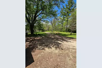 2112 Utica Rd Road, Cambridge, WI 53523 - Photo 29