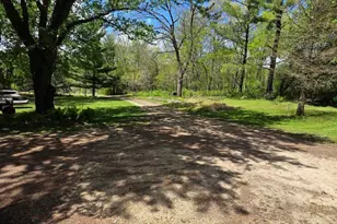 2112 Utica Rd Rd, Cambridge, WI 53523 - Photo 29