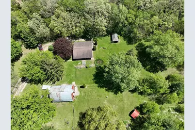 2112 Utica Rd Road, Cambridge, WI 53523 - Photo 31