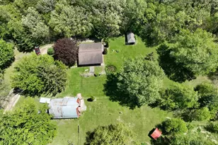 2112 Utica Rd Rd, Cambridge, WI 53523 - Photo 31