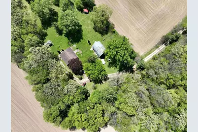 2112 Utica Rd Road, Cambridge, WI 53523 - Photo 45