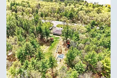 550 County Road  Z, Nekoosa, WI 54457 - Photo 45