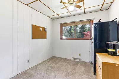 550 County Road  Z, Nekoosa, WI 54457 - Photo 27
