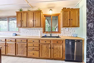 550 County Road  Z, Nekoosa, WI 54457 - Photo 13
