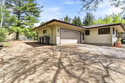 550 County Road  Z, Nekoosa, WI 54457 - Photo 53