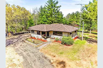 550 County Road  Z, Nekoosa, WI 54457 - Photo 23