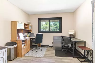 550 County Road  Z, Nekoosa, WI 54457 - Photo 25
