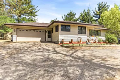 550 County Road  Z, Nekoosa, WI 54457 - Photo 47