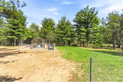 550 County Road  Z, Nekoosa, WI 54457 - Photo 57
