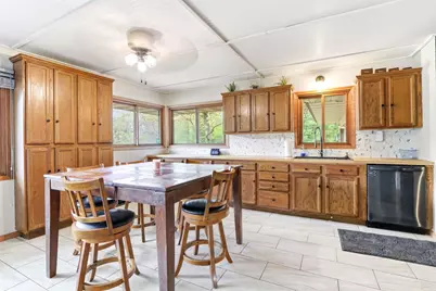 550 County Road  Z, Nekoosa, WI 54457 - Photo 9