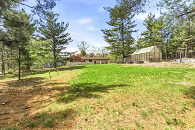 550 County Road  Z, Nekoosa, WI 54457 - Photo 51