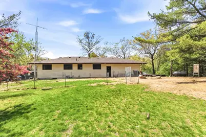 550 County Road  Z, Nekoosa, WI 54457 - Photo 7