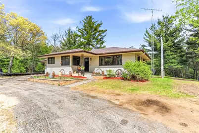 550 County Road  Z, Nekoosa, WI 54457 - Photo 55