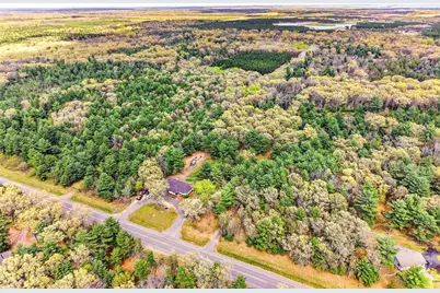 550 County Road  Z, Nekoosa, WI 54457 - Photo 61