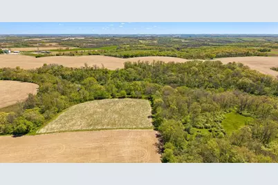 7529 County F Road, Blanchardville, WI 53516 - Photo 77