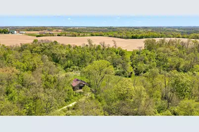 7529 County F Road, Blanchardville, WI 53516 - Photo 63