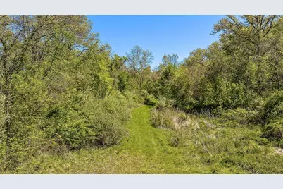 7529 County F Road, Blanchardville, WI 53516 - Photo 21
