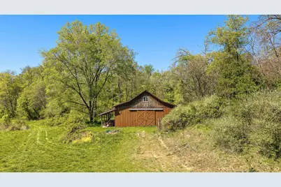 7529 County F Road, Blanchardville, WI 53516 - Photo 7