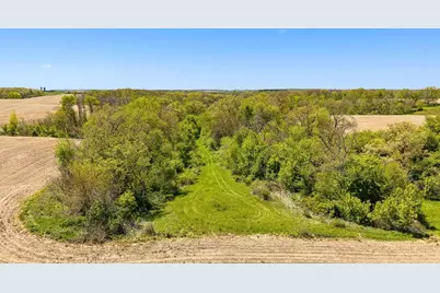 7529 County F Road, Blanchardville, WI 53516 - Photo 55