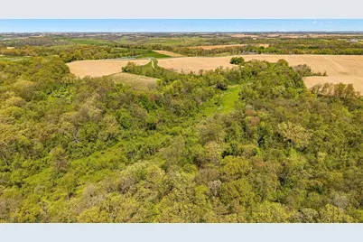 7529 County F Road, Blanchardville, WI 53516 - Photo 69