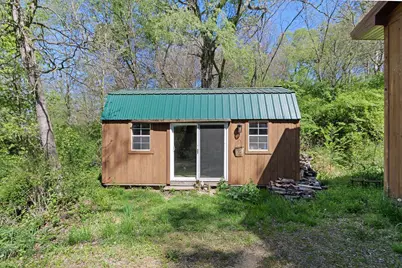 7529 County F Road, Blanchardville, WI 53516 - Photo 11
