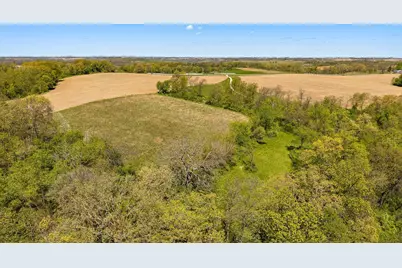 7529 County F Road, Blanchardville, WI 53516 - Photo 71