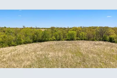 7529 County F Road, Blanchardville, WI 53516 - Photo 53