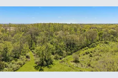 7529 County F Road, Blanchardville, WI 53516 - Photo 59