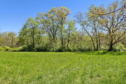 7529 County F Road, Blanchardville, WI 53516 - Photo 45
