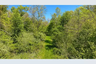 7529 County F Road, Blanchardville, WI 53516 - Photo 25