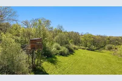 7529 County F Road, Blanchardville, WI 53516 - Photo 23