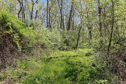 7529 County F Road, Blanchardville, WI 53516 - Photo 41