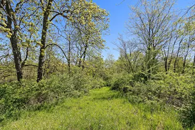 7529 County F Road, Blanchardville, WI 53516 - Photo 39