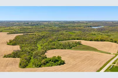 7529 County F Road, Blanchardville, WI 53516 - Photo 73
