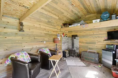 7529 County F Road, Blanchardville, WI 53516 - Photo 13
