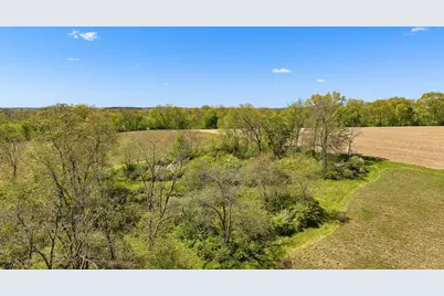7529 County F Road, Blanchardville, WI 53516 - Photo 49