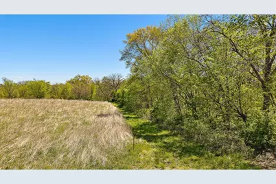 7529 County F Road, Blanchardville, WI 53516 - Photo 43