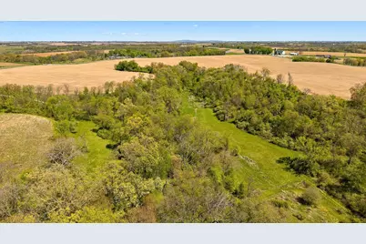 7529 County F Road, Blanchardville, WI 53516 - Photo 65