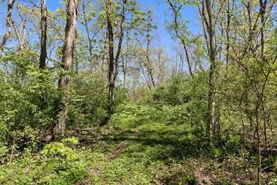 7529 County F Road, Blanchardville, WI 53516 - Photo 37